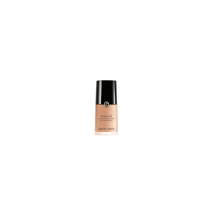 Luminous Silk Foundation 30 ml