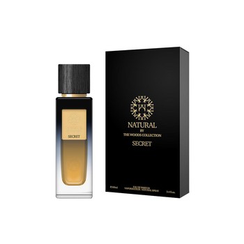 Natural Secret EDP