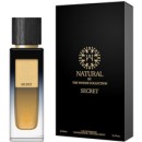 Natural Secret EDP