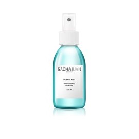 Ocean Mist Sea Salt Spray