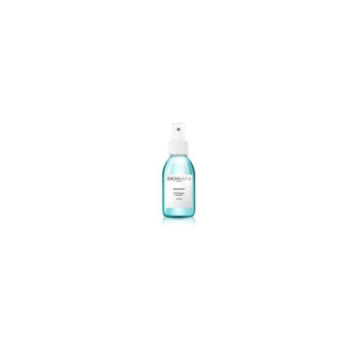 Ocean Mist Sea Salt Spray