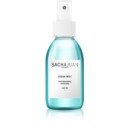 Ocean Mist Sea Salt Spray