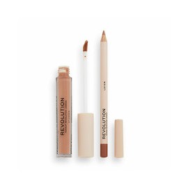 Lover Lip Contour Kit