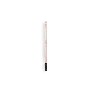 R1 Define & Fill Brow Brush