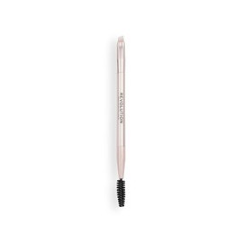 R1 Define & Fill Brow Brush
