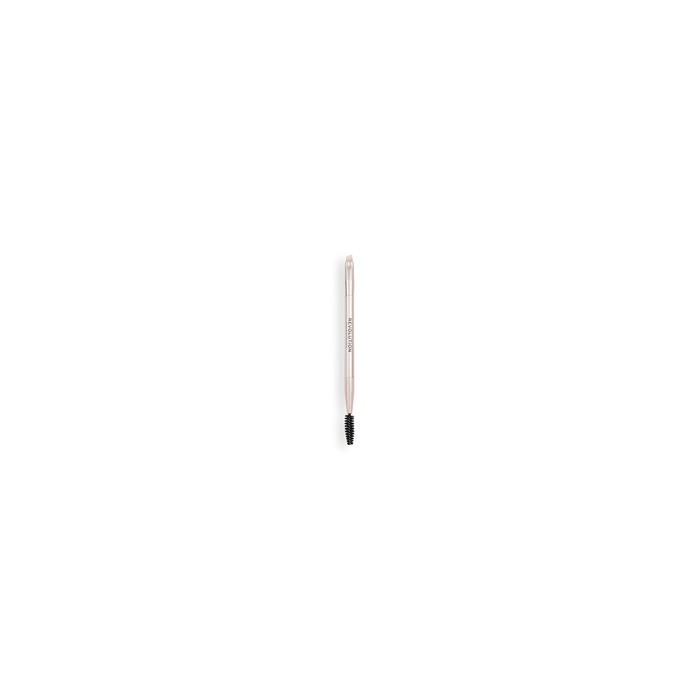 R1 Define & Fill Brow Brush