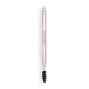 R1 Define & Fill Brow Brush