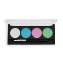 Pastel Dream Graphic Liner Palettes 5,4 g