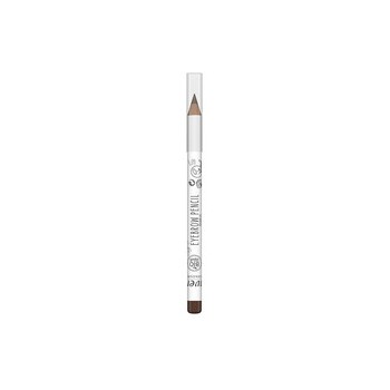 Eyebrow Pencil 1,14 g