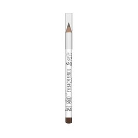 Eyebrow Pencil 1,14 g
