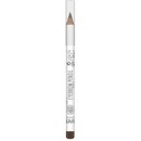 Eyebrow Pencil 1,14 g