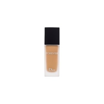 Forever No Transfer 24H Foundation SPF20 Make-up