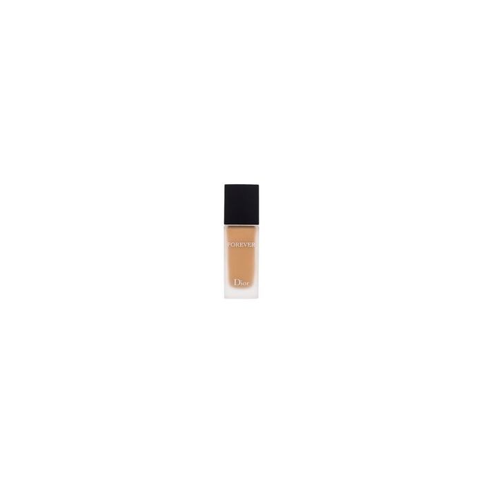 Forever No Transfer 24H Foundation SPF20 Make-up