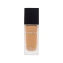 Forever No Transfer 24H Foundation SPF20 Make-up