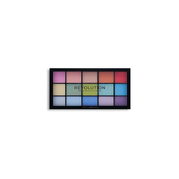 Reloaded Sugar Pie Palette 16,5 g