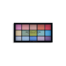Reloaded Sugar Pie Palette 16,5 g