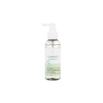 Elements Calming Serum