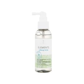 Elements Calming Serum
