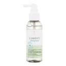 Elements Calming Serum
