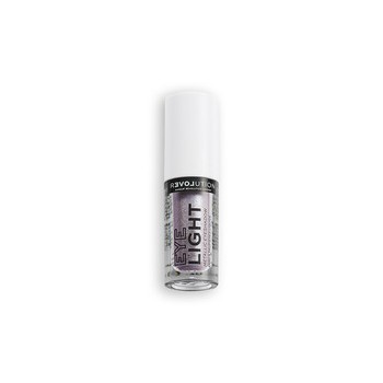 Relove Eye Light Metallic Eyeshadow 1,9 ml
