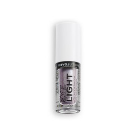 Relove Eye Light Metallic Eyeshadow 1,9 ml