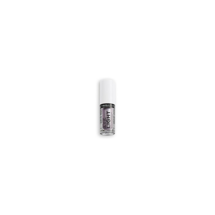 Relove Eye Light Metallic Eyeshadow 1,9 ml