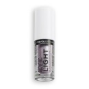 Relove Eye Light Metallic Eyeshadow 1,9 ml