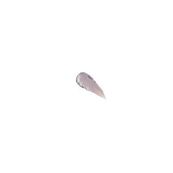 Relove Eye Light Metallic Eyeshadow 1,9 ml