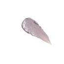 Relove Eye Light Metallic Eyeshadow 1,9 ml