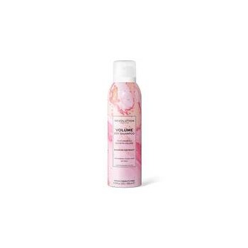 Volume Dry Shampoo