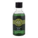 Olive Shower gel