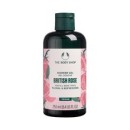 British Rose Shower Gel