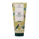 Olive Body Lotion For Very Dry Skin