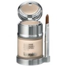 Skin Caviar Concealer Foundation SPF 15 30ml + 2 g