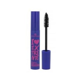 I Love Extreme Volume Waterproof Mascara 12 ml