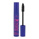 I Love Extreme Volume Waterproof Mascara 12 ml