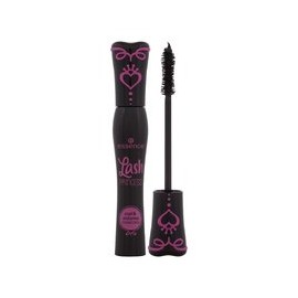 Lash Princess Curl & Volume Mascara 12 ml