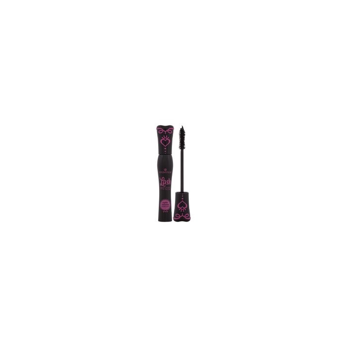 Lash Princess Curl & Volume Mascara 12 ml