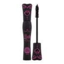 Lash Princess Curl & Volume Mascara 12 ml