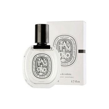 Tam Dao EDT