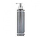 Gray Crystals Luxury Body Lotion