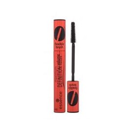Maximum Definition Volume Mascara 8 ml