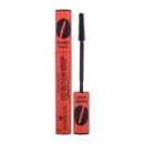 Maximum Definition Volume Mascara 8 ml