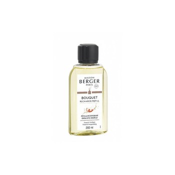 Exquisite Sparkle Bouquet Recharge/Refill