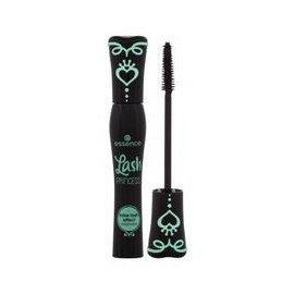 Lash Princess False Lash Effect Mascara 12 ml