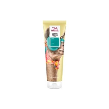 Color Fresh Color Depositing Mask 150 ml
