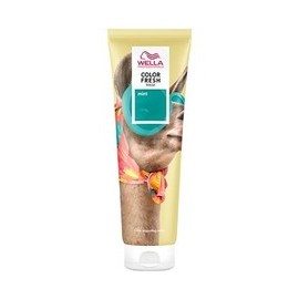 Color Fresh Color Depositing Mask 150 ml