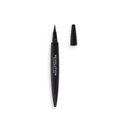 Waterproof Renaissance Eyeliner 0,8 g