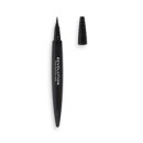 Waterproof Renaissance Eyeliner 0,8 g