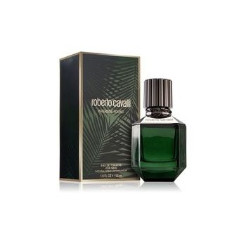 Paradise Found For Men EDT
